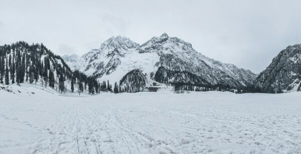 Day 2 : Pahalgam – Srinagar (90 Kms)